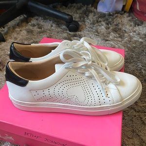 Kate Spade Casual Sneaker